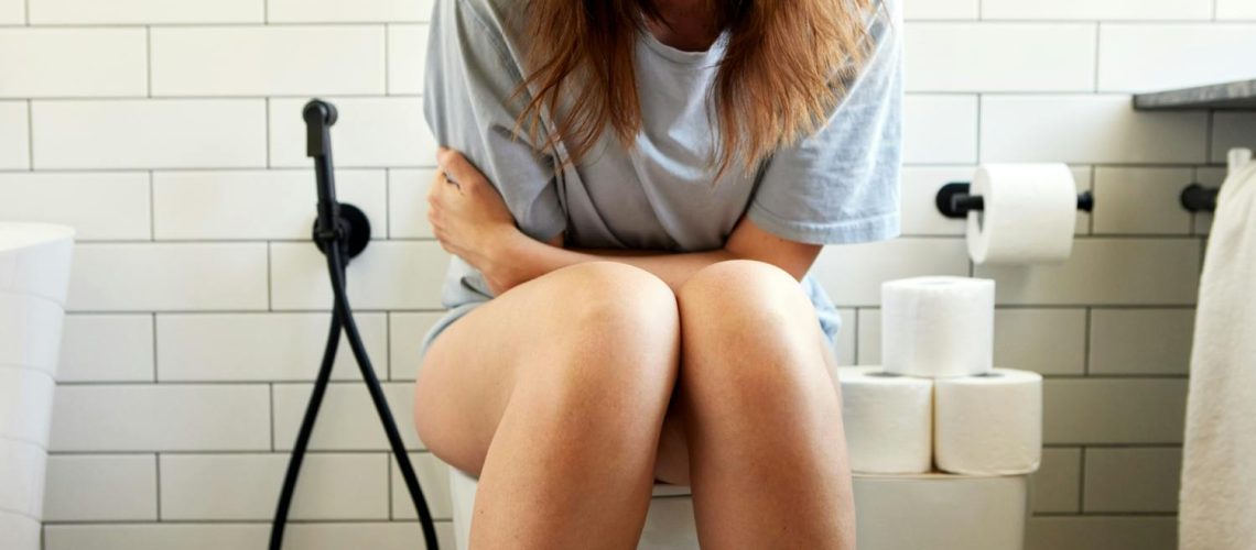 La constipation peut-elle être le signe d'un cancer du côlon ?
